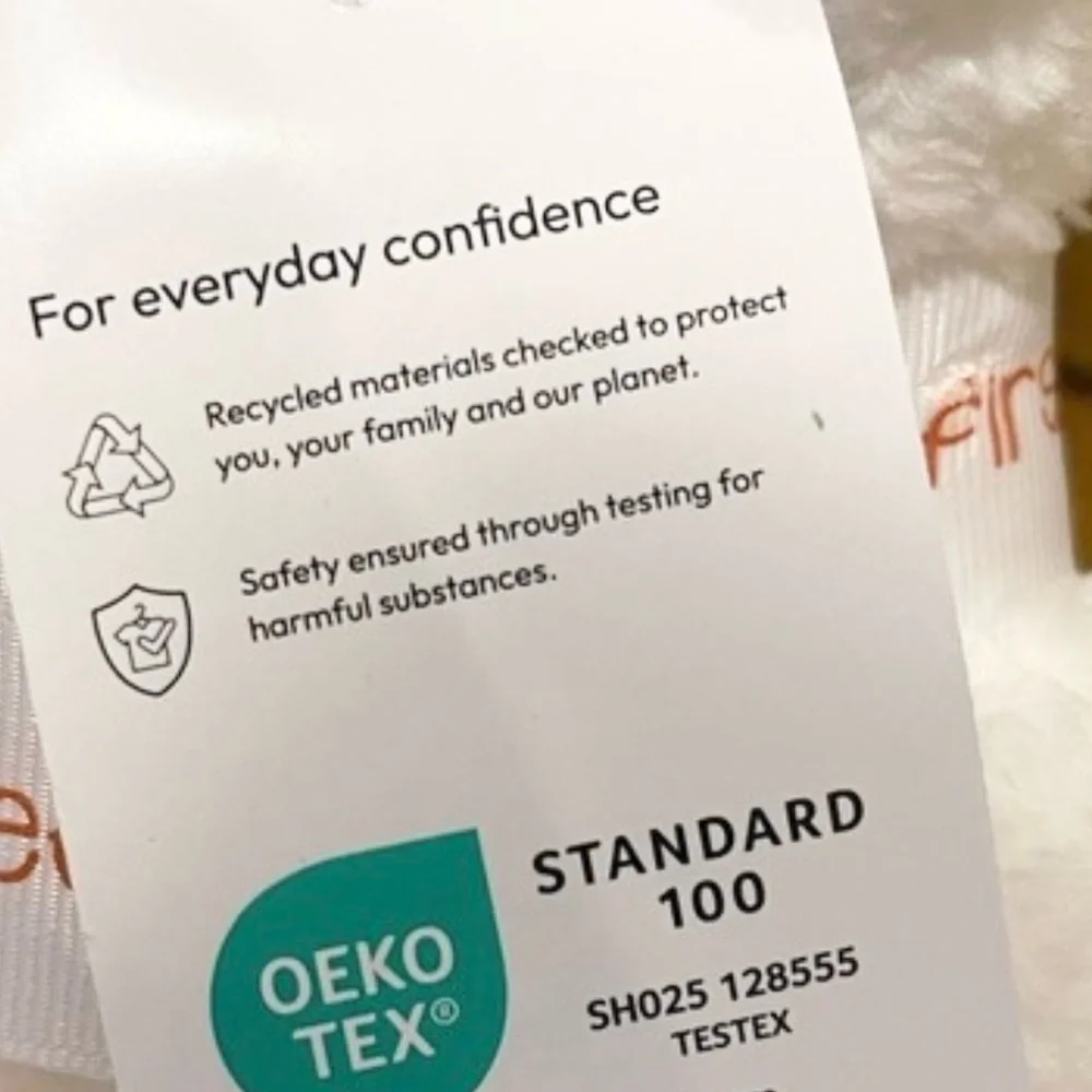 *NEW* My 1st Halloween Baby Blanket - Picture 6 of 6